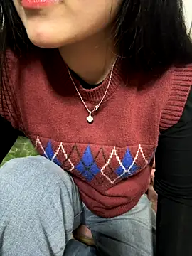 kem 2000 online show from November 19, 2025, 2:06 pm