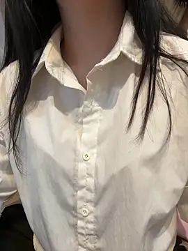 kem 2000 online show from February 23, 2026, 1:08 pm