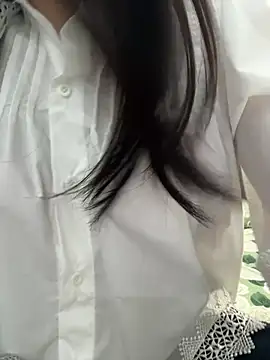 kem 2000 online show from March 11, 2026, 9:15 am