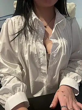 kem 2000 online show from March 15, 2026, 3:18 pm