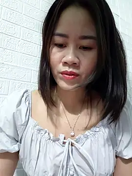 Singlemom69x online show from November 5, 2025, 2:00 am