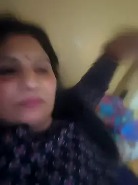 Rakhi99x online show from March 25, 2026, 11:05 am