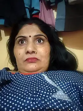 Rakhi99x online show from April 5, 2026, 6:05 pm