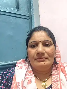 Rakhi99x online show from May 7, 2026, 2:06 am