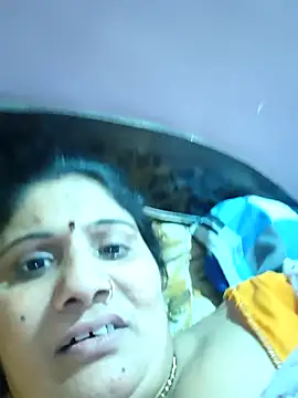 Rakhi99x online show from May 15, 2026, 4:58 pm
