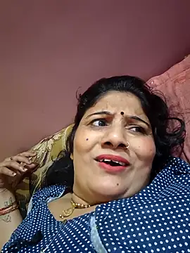 Rakhi99x online show from May 16, 2026, 10:01 am