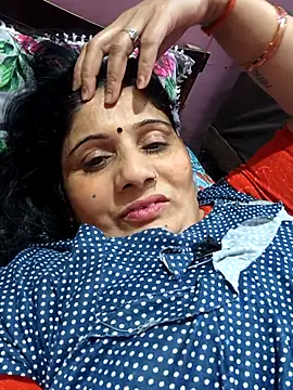 Rakhi99x online show from May 18, 2026, 10:43 am