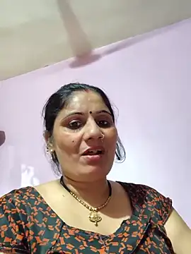Rakhi99x online show from May 23, 2026, 7:07 pm