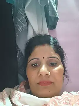 Rakhi99x online show from May 24, 2026, 11:15 am