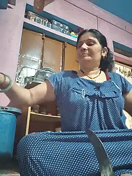 Rakhi99x online show from May 26, 2026, 3:02 am