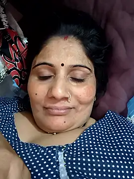 Rakhi99x online show from May 29, 2026, 2:09 am