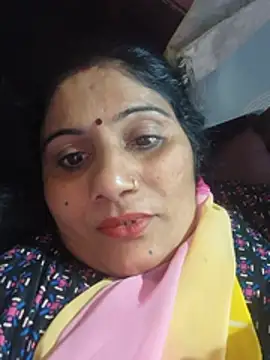 Rakhi99x online show from May 31, 2026, 10:11 am