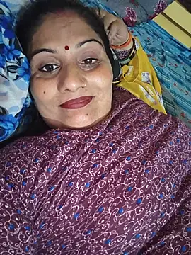Rakhi99x online show from July 19, 2026, 12:31 pm