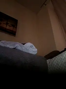 Woodern online show from November 30, 2025, 2:26 am