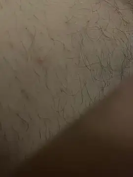 Snapshot of alexbigcock20cm chatting on October 1, 2025, 11:44 pm alexbigcock20cm online show from October 1, 2025, 11:44 pm