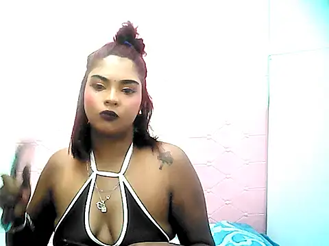 Snapshot of indianmystica694u chatting on September 9, 2025, 5:23 pm indianmystica694u online show from September 9, 2025, 5:23 pm