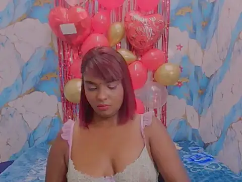 Snapshot of indianmystica694u chatting on February 11, 2026, 1:16 pm indianmystica694u online show from February 11, 2026, 1:16 pm