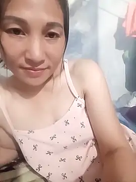 YAYAA-502 online show from September 12, 2025, 2:39 pm