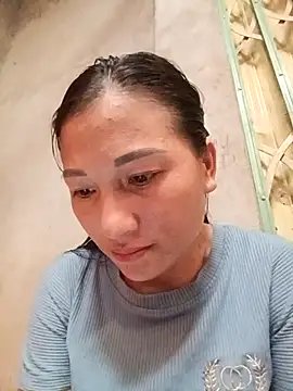 YAYAA-502 online show from September 14, 2025, 4:00 am