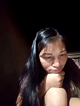 YAYAA-502 online show from December 3, 2025, 10:19 pm