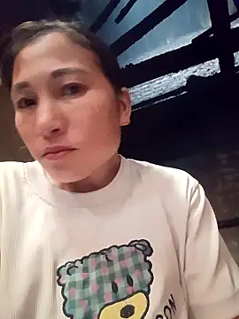 YAYAA-502 online show from December 14, 2025, 6:30 am