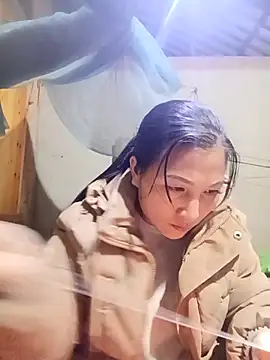 YAYAA-502 online show from January 13, 2026, 1:22 am