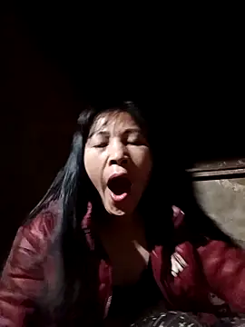 YAYAA-502 online show from January 31, 2026, 11:14 pm