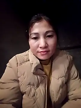 YAYAA-502 online show from February 2, 2026, 6:34 am