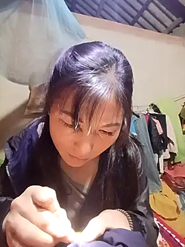 YAYAA-502 online show from February 6, 2026, 1:47 pm