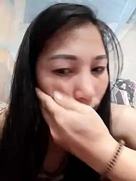 YAYAA-502 online show from March 11, 2026, 11:33 pm