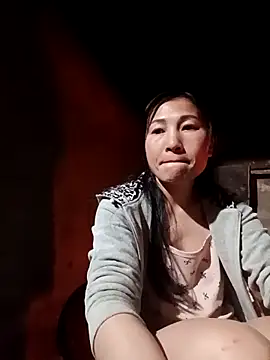 YAYAA-502 online show from March 17, 2026, 11:19 pm