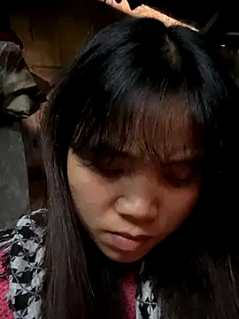 Ngoc-bbi online show from November 19, 2025, 6:02 am