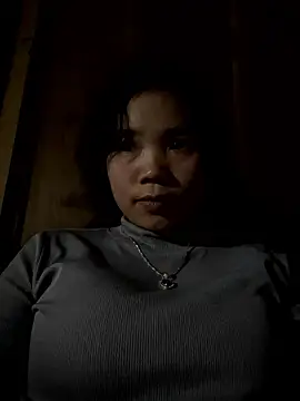 Ngoc-bbi online show from January 8, 2026, 2:30 pm