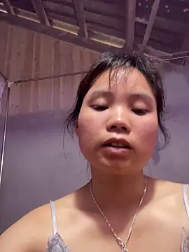 Ngoc-bbi online show from May 15, 2026, 3:13 am