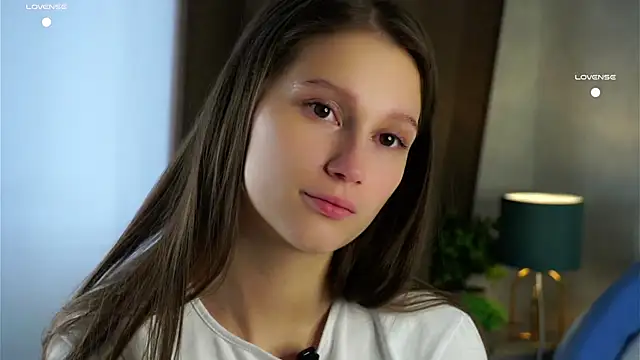 MelaniSeiver online show from October 6, 2025, 1:14 am