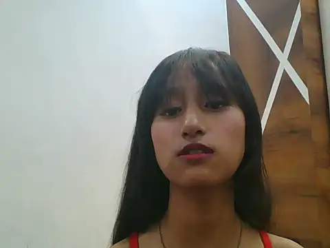 lily 9900 online show from October 31, 2025, 7:26 pm