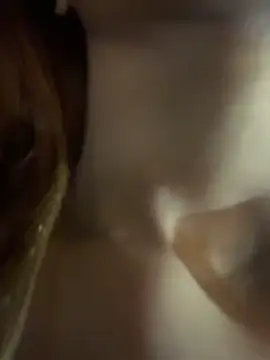 lily 9900 online show from November 27, 2025, 12:40 pm