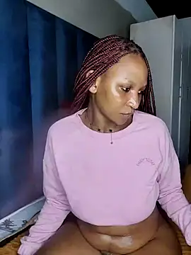 Snapshot of Calamalized chatting on November 4, 2025, 1:43 pm Calamalized online show from November 4, 2025, 1:43 pm