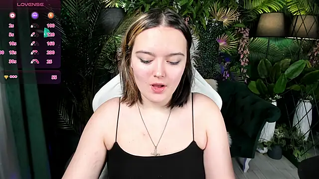 HeyMary online show from November 11, 2025, 11:21 am