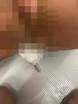 chinsemechan online show from November 2, 2025, 9:00 am