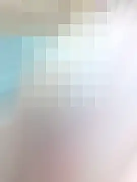 chinsemechan online show from November 10, 2025, 4:39 pm