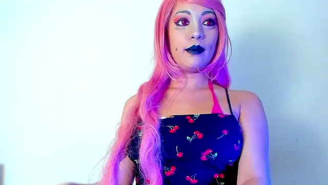 Akalidemon online show from March 21, 2026, 4:50 am