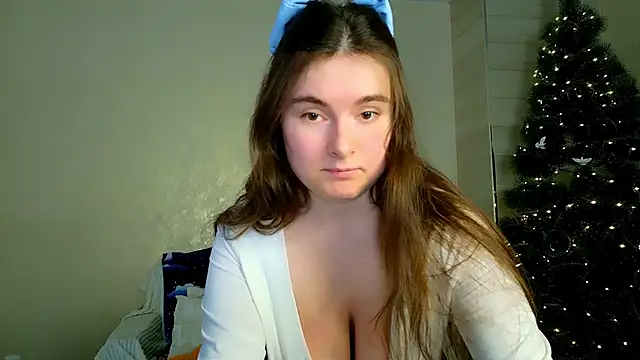 Snapshot of Princess_ladylila chatting on February 8, 2026, 5:55 am Princess ladylila online show from February 8, 2026, 5:55 am