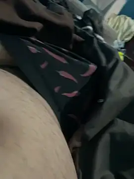 Snapshot of Daniel_cornel chatting on February 16, 2026, 5:20 pm Daniel cornel online show from February 16, 2026, 5:20 pm