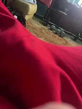 Snapshot of Daniel_cornel chatting on March 6, 2026, 5:48 am Daniel cornel online show from March 6, 2026, 5:48 am