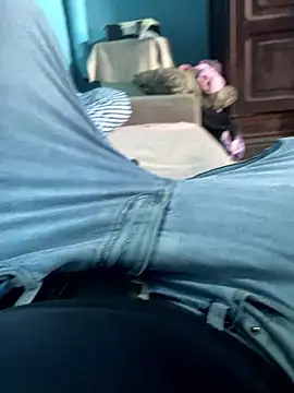 Snapshot of Daniel_cornel chatting on March 7, 2026, 11:18 am Daniel cornel online show from March 7, 2026, 11:18 am