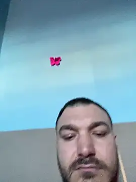 Snapshot of Daniel_cornel chatting on March 10, 2026, 2:33 pm Daniel cornel online show from March 10, 2026, 2:33 pm