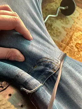 Snapshot of Daniel_cornel chatting on March 11, 2026, 7:03 am Daniel cornel online show from March 11, 2026, 7:03 am