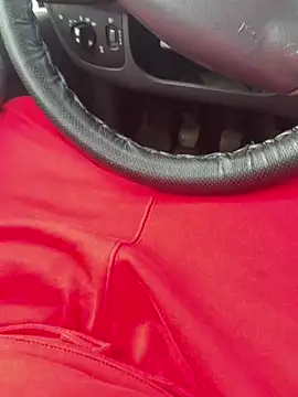 Snapshot of Daniel_cornel chatting on March 19, 2026, 7:01 am Daniel cornel online show from March 19, 2026, 7:01 am