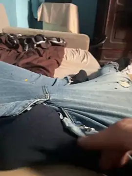 Snapshot of Daniel_cornel chatting on March 20, 2026, 1:38 pm Daniel cornel online show from March 20, 2026, 1:38 pm